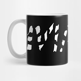 mafo Mug